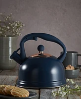 Typhoon Otto Stove Top Kettle, 7.08"