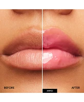 Mac Squirt Plumping Gloss Stick