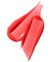 Mac Squirt Plumping Gloss Stick
