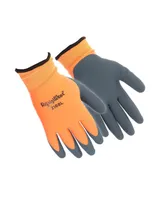 RefrigiWear Men's Dual-Layer Waterproof Double Dip Glove