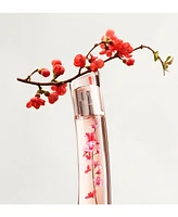 Kenzo Flower Ikebana By Kenzo Eau de Parfum