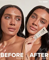 Nudestix Nudescreen Daily Mineral Veil Spf 30, 1.69 oz.