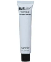 Nudestix Nudeskin Gentle Hydra-Gel Face Cleanser, 2.26-oz.