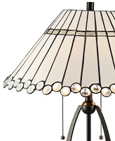 Dale Tiffany Cordelia Table Lamp