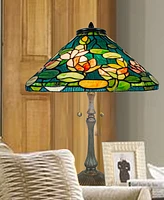 Dale Tiffany Huntington Table Lamp