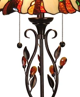 Dale Tiffany Ripley Table Lamp