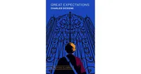 Great Expectations (Signature Classics) by Charles Dickens