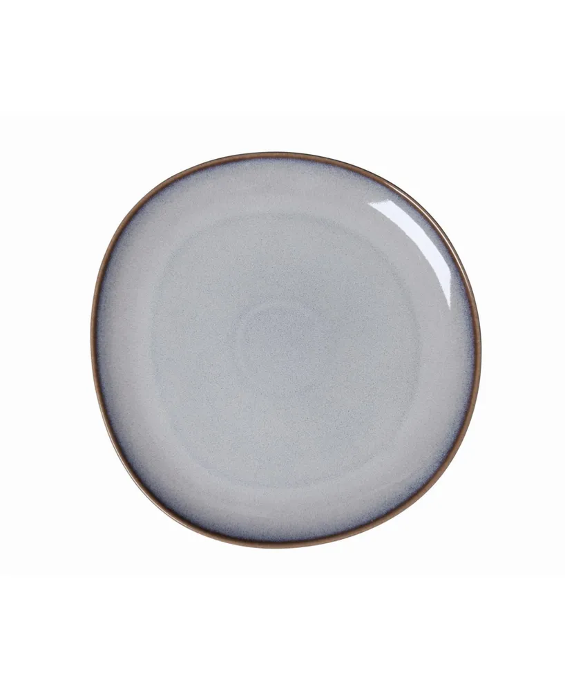 Villeroy Boch Lave Serving Platter