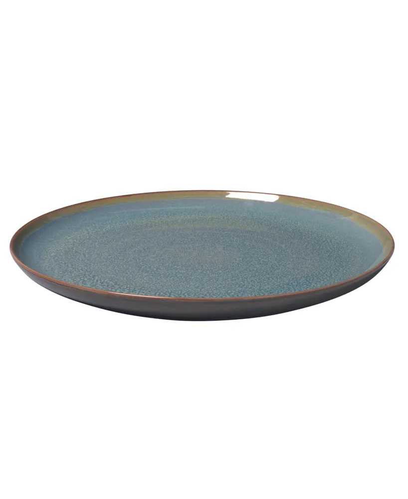 Villeroy & Boch Crafted Buffet Plate