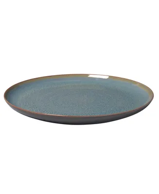 Villeroy & Boch Crafted Buffet Plate