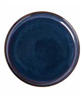 Villeroy Boch Crafted Denim Buffet Plate