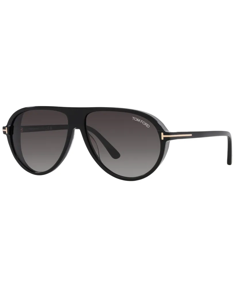 Tom Ford Men's Sunglasses, Marcus