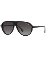 Tom Ford Men's Sunglasses, Marcus