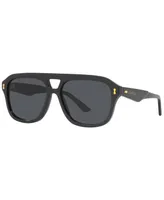 Gucci Men's Sunglasses