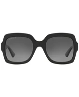 Gucci Women's Polarized Sunglasses, GG1337S