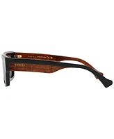 Gucci Men's Sunglasses