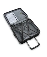 Samsonite Stryde 2 Medium Glider