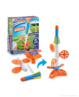 Closeout! Nerf Super Soaker SkyBlast Target Sprinkler by WowWee