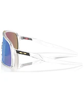 Oakley Sunglasses, Sutro OO9406