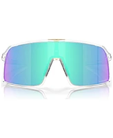 Oakley Sunglasses, Sutro OO9406