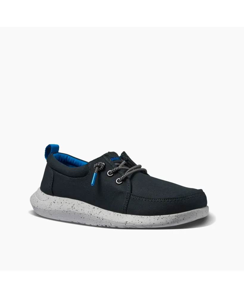 Reef Men's Swellsole Cutback Shoes