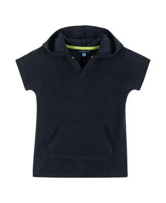 Andy & Evan Toddler Boys / French Terry Cover-Up