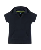 Andy & Evan Toddler Boys / French Terry Cover-Up