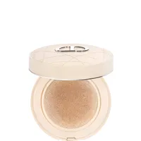 Dior Forever Cushion Powder - skin