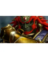 Koei Tecmo Hyrule Warriors: Definitive Edition