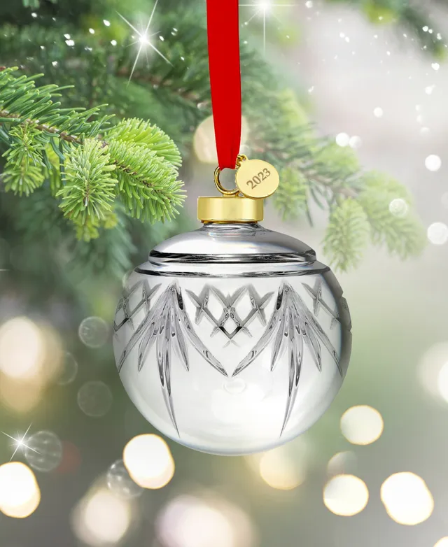 Frostluinai Christmas Gift Deals 2023! Christmas Balls Ornaments