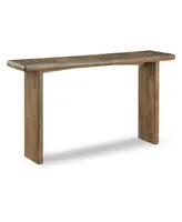 Lawland Sofa Table