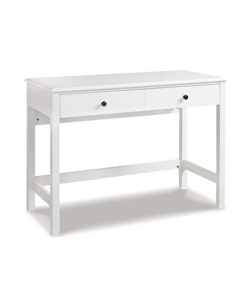 Othello Home Office Small Desk