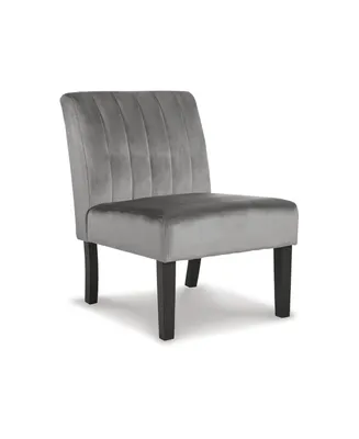 Hughleigh Accent Chair