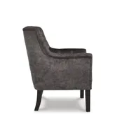 Drakelle Accent Chair