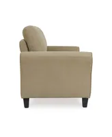 Carten Loveseat