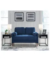 Darlow Loveseat