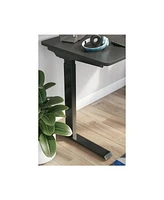 Lynxtyn Adjustable Height Desk