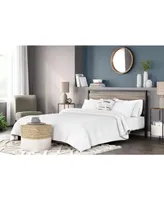 Dontally Queen Platform Bed