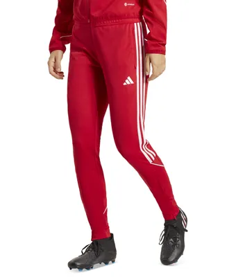 adidas Women's Tiro 23 Track Pants