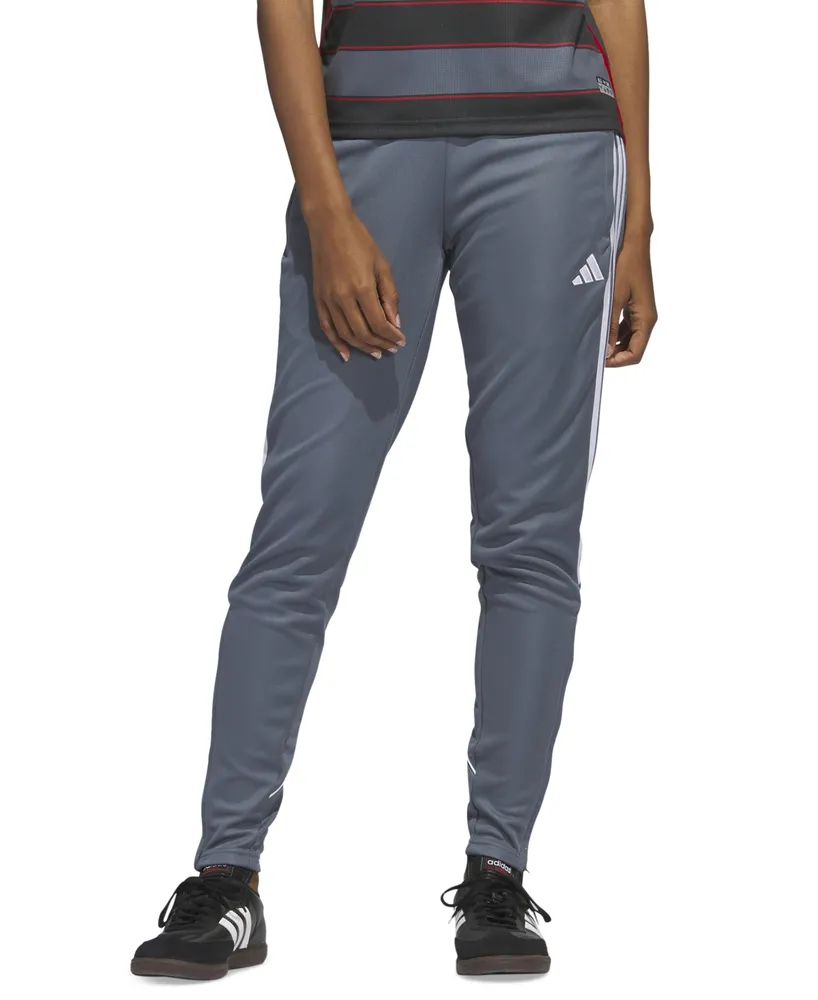 adidas Women's Tiro 23 Track Pants