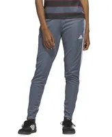 adidas Women's Tiro 23 Track Pants