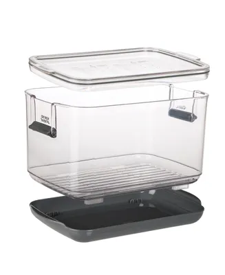 Prepworks Prokeeper Large Produce Storage Container