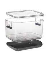 Prepworks Prokeeper Large Produce Storage Container