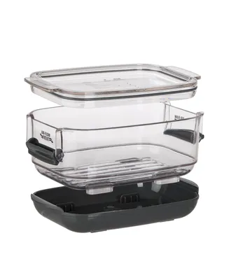Prepworks Prokeeper Berry Produce Storage Container