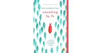 Counting by 7s by Holly Goldberg Sloan