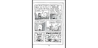 Super Diaper Baby 2- The Invasion of the Potty Snatchers Captain Underpants Series by Dav Pilkey