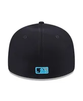 Men's New Era 2023 Mlb Father's Day Low Profile 59FIFTY Fitted Hat