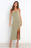 Petal and Pup Women's Diani Dress