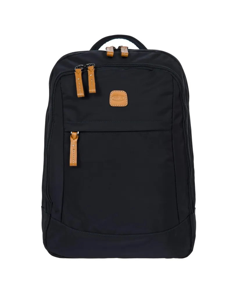 X-Bag Metro Backpack