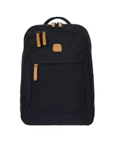 X-Bag Metro Backpack